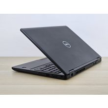 Dell Latitude 5580 Laptop / i7-7600U / 8GB RAM / 256GB SSD 