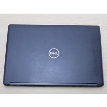 Dell Latitude 5580 Laptop / i7-7600U / 8GB RAM / 256GB SSD 
