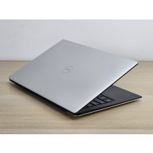 Dell XPS 13 7390 / i5-10210U / 8GB RAM / 256GB SSD / Magyar billentyűzet