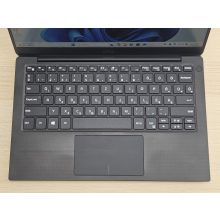 Dell XPS 13 7390 / i5-10210U / 8GB RAM / 256GB SSD / Magyar billentyűzet