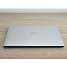 Dell XPS 13 7390 / i5-10210U / 8GB RAM / 256GB SSD / Magyar billentyűzet