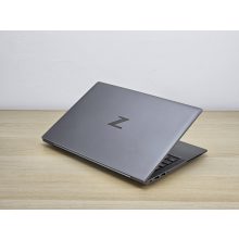 HP Zbook Firefly 14 G8 Laptop + Nvidia / i7-1165G7 / 16GB RAM / 512GB SSD / Érintőképernyős / Magyar billentyűzet