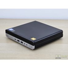 HP EliteDesk 800 G3 mini