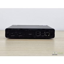 HP EliteDesk 800 G3 mini