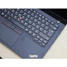Lenovo ThinkPad T460s – i5-6300U, 8GB RAM, 256GB SSD