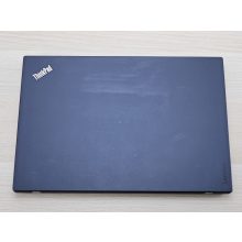 Lenovo ThinkPad T460s – i5-6300U, 8GB RAM, 256GB SSD