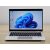 HP EliteBook X360 1030 G3 / i5-8350U / 8GB RAM / 256GB SSD / ÉRINTŐKÉPERNYŐS TABLET