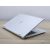 HP EliteBook X360 1030 G3 / i5-8350U / 8GB RAM / 256GB SSD / ÉRINTŐKÉPERNYŐS TABLET