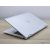 HP EliteBook X360 1030 G3 / i5-8350U / 8GB RAM / 256GB SSD / ÉRINTŐKÉPERNYŐS TABLET