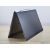 HP EliteBook X360 1030 G3 / i5-8350U / 8GB RAM / 256GB SSD / ÉRINTŐKÉPERNYŐS TABLET
