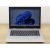 Használt HP ProBook 640 G4, i5-8250U, 8GB RAM, 256GB SSD, felújított üzleti laptop