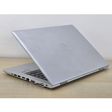 Használt HP ProBook 640 G4, i5-8250U, 8GB RAM, 256GB SSD, felújított üzleti laptop