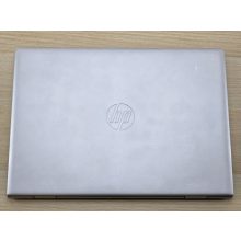 Használt HP ProBook 640 G4, i5-8250U, 8GB RAM, 256GB SSD, felújított üzleti laptop