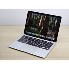 Apple MacBook Air 2020 / M1 / 8GB RAM / 256GB SSD