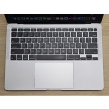 Apple MacBook Air 2020 – M1 chip, 8GB RAM, 256GB SSD