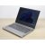   Lenovo ThinkBook 13s-IML Laptop / i5-10210U / 8GB RAM / 256GB SSD 