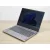   Lenovo ThinkBook 13s-IML Laptop / i5-10210U / 8GB RAM / 256GB SSD 