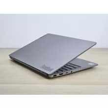 Lenovo ThinkBook 13s-IML Laptop / i5-10210U / 8GB RAM / 256GB SSD 