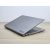   Lenovo ThinkBook 13s-IML Laptop / i5-10210U / 8GB RAM / 256GB SSD 