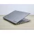   Lenovo ThinkBook 13s-IML Laptop / i5-10210U / 8GB RAM / 256GB SSD 