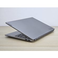 Lenovo ThinkBook 13s-IML Laptop / i5-10210U / 8GB RAM / 256GB SSD 