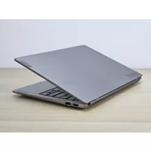 Lenovo ThinkBook 13s-IML Laptop / i5-10210U / 8GB RAM / 256GB SSD 