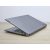   Lenovo ThinkBook 13s-IML Laptop / i5-10210U / 8GB RAM / 256GB SSD 
