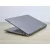   Lenovo ThinkBook 13s-IML Laptop / i5-10210U / 8GB RAM / 256GB SSD 