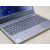   Lenovo ThinkBook 13s-IML Laptop / i5-10210U / 8GB RAM / 256GB SSD 