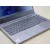   Lenovo ThinkBook 13s-IML Laptop / i5-10210U / 8GB RAM / 256GB SSD 
