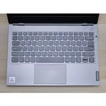 Lenovo ThinkBook 13s-IML Laptop / i5-10210U / 8GB RAM / 256GB SSD 