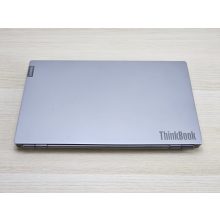 Lenovo ThinkBook 13s-IML Laptop / i5-10210U / 8GB RAM / 256GB SSD 