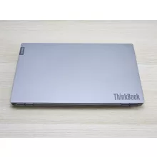 Lenovo ThinkBook 13s-IML Laptop / i5-10210U / 8GB RAM / 256GB SSD 