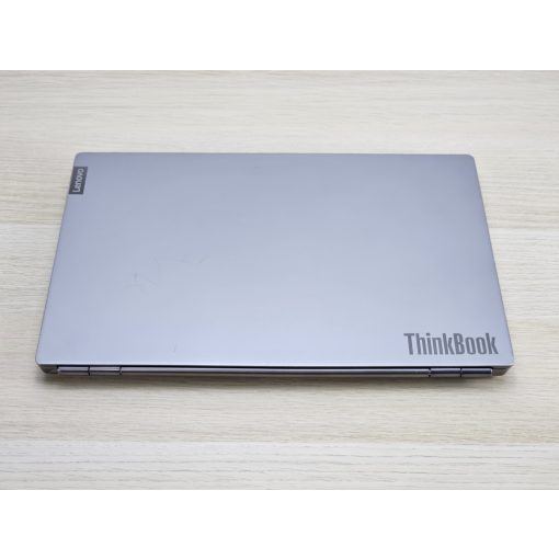 Lenovo ThinkBook 13s-IML Laptop / i5-10210U / 8GB RAM / 256GB SSD 