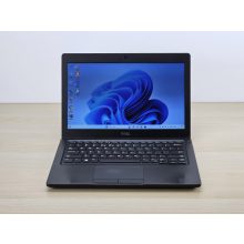 Dell Latitude 5290 Laptop / i5-8350U / 16GB RAM / 512GB SSD