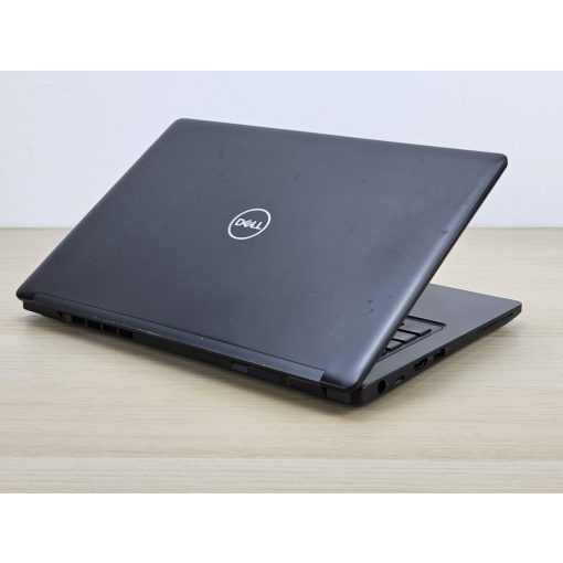 Dell Latitude 5290 Laptop / i5-8350U / 16GB RAM / 512GB SSD