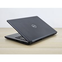Dell Latitude 5290 Laptop / i5-8350U / 16GB RAM / 512GB SSD