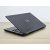 Dell Latitude 5290 Laptop / i5-8350U / 16GB RAM / 512GB SSD