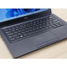 Dell Latitude 5290 Laptop / i5-8350U / 16GB RAM / 512GB SSD