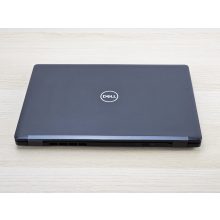 Dell Latitude 5290 Laptop / i5-8350U / 16GB RAM / 512GB SSD