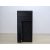   Dell Precision Tower 3620 PC + Nvidia / Xeon E3-1245 V5 / 8GB RAM / 256GB SSD