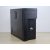   Dell Precision Tower 3620 PC + Nvidia / Xeon E3-1245 V5 / 8GB RAM / 256GB SSD