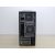   Dell Precision Tower 3620 PC + Nvidia / Xeon E3-1245 V5 / 8GB RAM / 256GB SSD
