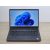 Dell Precision 7750 / i5-10400H / 24GB RAM / 256GB SSD