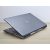 Dell Precision 7750 / i5-10400H / 24GB RAM / 256GB SSD