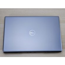 Dell Precision 7750 / i5-10400H / 24GB RAM / 256GB SSD