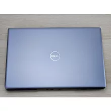 Dell Precision 7750 / i5-10400H / 24GB RAM / 256GB SSD