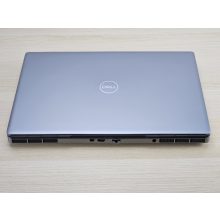 Dell Precision 7750 / i5-10400H / 24GB RAM / 256GB SSD