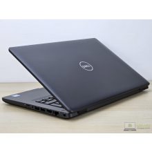 Dell Latitude 5400 Laptop / i7-8665U / 8GB RAM / 256GB SSD