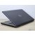 Dell Latitude 5400 Laptop / i7-8665U / 8GB RAM / 256GB SSD